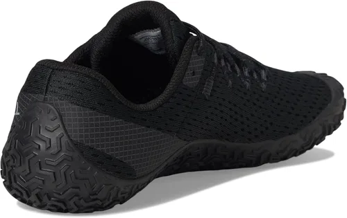 Miniatura 6 de Merrell Zapatillas Vapor Glove 6 para hombre