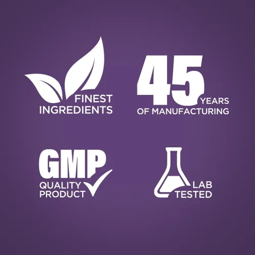 Miniatura 5 de Piping Rock Complejo de resveratrol 90 cápsulas Ultra potente Suplemento sin OMG, sin gluten