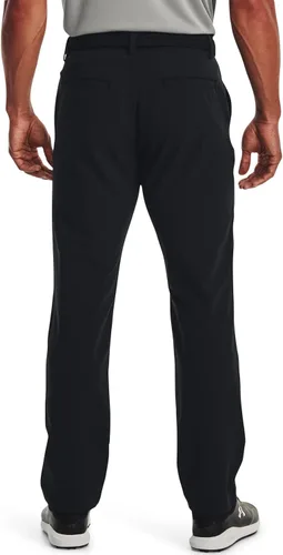 Miniatura 2 de Under Armour Pantalones Tech de pierna recta para hombre