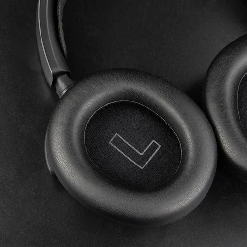 Miniatura 7 de SOULWIT Almohadillas de repuesto de tela de malla para auriculares Steelseries Arctis Nova Pro con cable, Nova