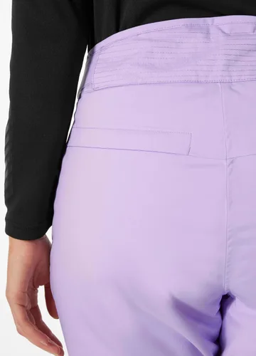 Miniatura 4 de Helly-Hansen Pantalones de esquí impermeables con aislamiento Legendendario