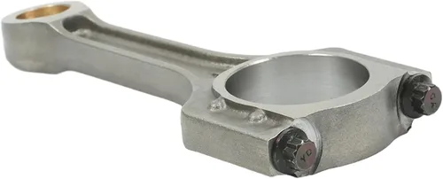 Miniatura 3 de Reemplazo de biela para Santa para Kia Sportage Optima 2012-2016 2.0L 23510-2G440