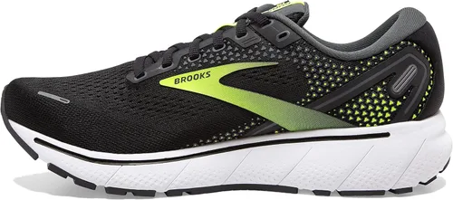 Miniatura 3 de Brooks - Ghost 14 Neutral - Zapatos de correr para hombre