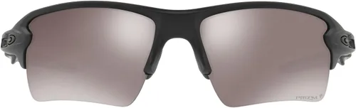 Miniatura 116 de Oakley Gafas de sol rectangulares Oo9188 Flak 2.0 XL para hombre