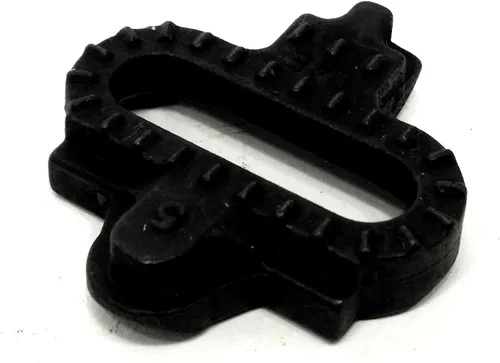 Miniatura 8 de Sunlite Tacos de pedal MTB replacement-cycling-cleats