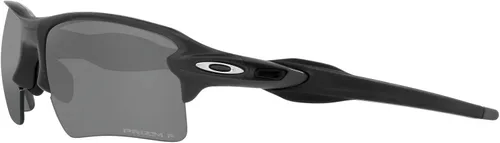 Miniatura 4 de Oakley Oo9188 Flak 20 XL - Gafas de sol rectangulares para hombre