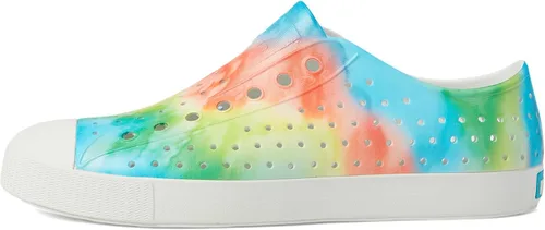 Miniatura 4 de Native Shoes Estampado Unisex Jefferson Sugarlite