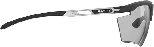Miniatura 4 de RUDY PROJECT Gafas de sol deportivas MAGNUS