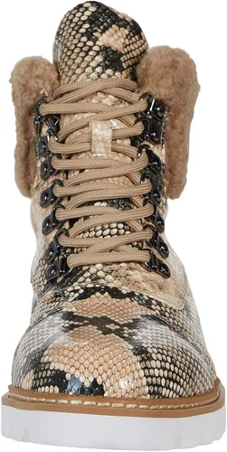 Miniatura 6 de Aerosoles Botines de mujer