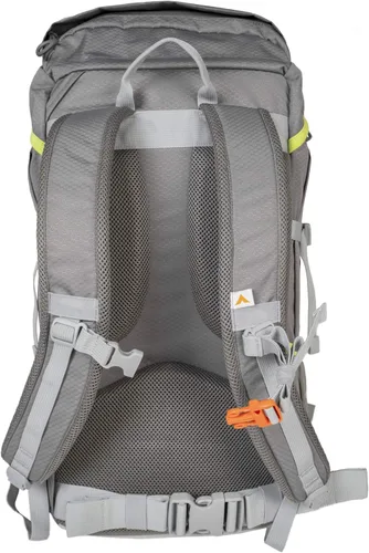 Miniatura 2 de Teton Daypacks; mochila plegable, ligera y cómoda para senderismo y viajes; bolsa de noche