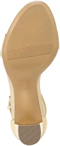 Miniatura 8 de Naturalizer Sandalias de tacón Vera para mujer