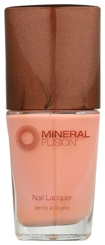 Miniatura 30 de Mineral Fusion Esmalte de uñas, Amatista