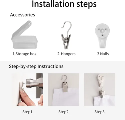 Miniatura 6 de Tapiz estético personalizado, divertido, para colgar en la pared, imágenes para subir imágenes, fondos personalizados, pancartas y letreros