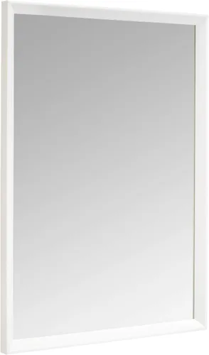 Miniatura 20 de Amazon Basics - Espejo de pared rectangular