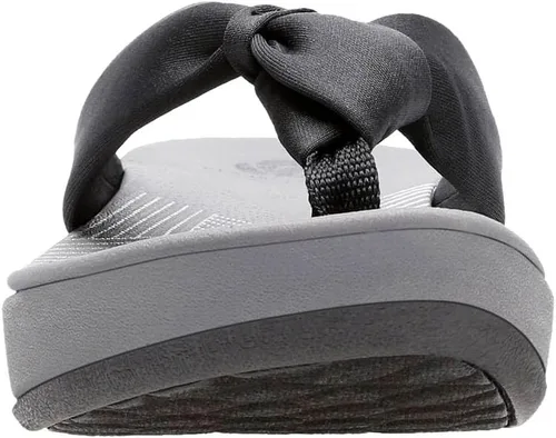 Miniatura 6 de Clarks - Sandalias para mujer Arla Glison