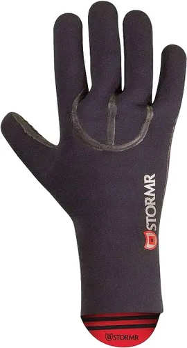 Miniatura 2 de STORMR Typhoon Neoprene Glove