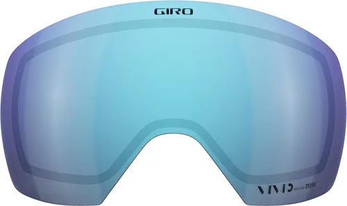 Miniatura 8 de Giro Balance/Facet - Gafas de nieve de repuesto