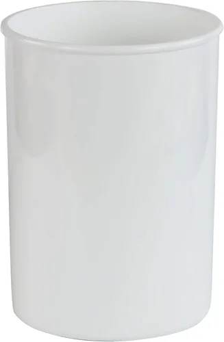 Miniatura 30 de Reston Lloyd Calypso Basics- Almacén multiusos para almacenamiento de utensilios de cocina, encimera de cocina y escritorio de oficina, duradero