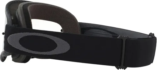 Miniatura 3 de Oakley unisex O-frame Mx
