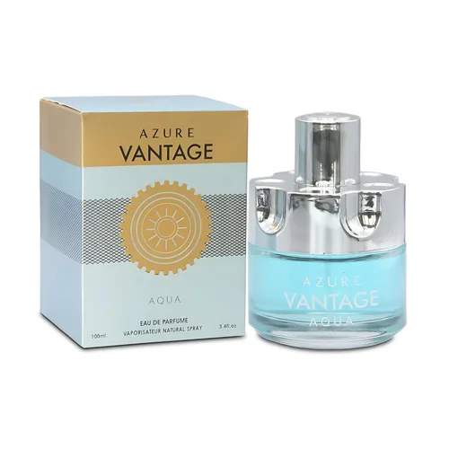 Miniatura 9 de A CENTER King Cologne para hombres Aerosol Perfume Natural Fragancia Clásica Eau De Toilette para Uso Diario 3.4 onzas líquidas