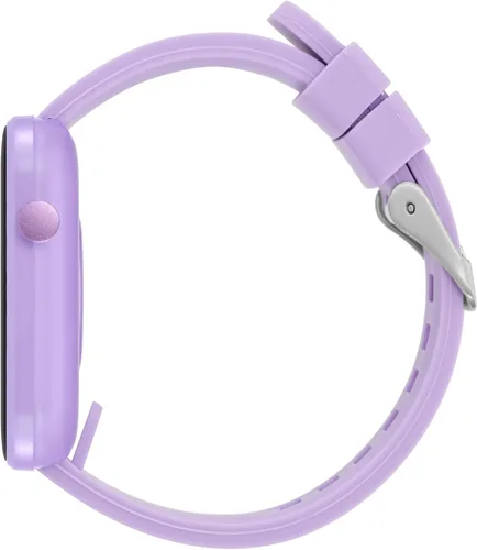 Miniatura 3 de Armitron Connect Boom Smartwatch y auriculares, rastreador de salud y fitness, modos deportivos, resistente al agua y más