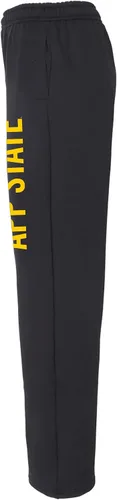 Miniatura 3 de NCAA Super Block, pantalones deportivos de color del equipo, universidad, universidad