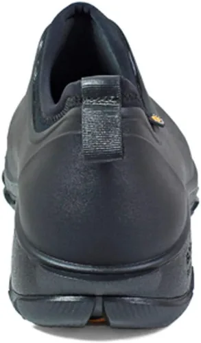 Miniatura 7 de BOGS Botas de lluvia impermeables Sauvie para hombre