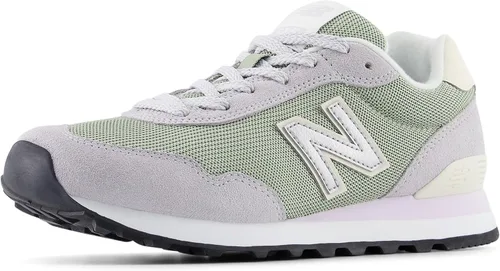 Miniatura 41 de New Balance, 515 V3 - Tenis para mujer