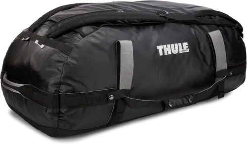 Miniatura 7 de Thule Chasm Sport Duffel Bag