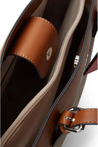 Miniatura 3 de Nine West Bolso Doralia