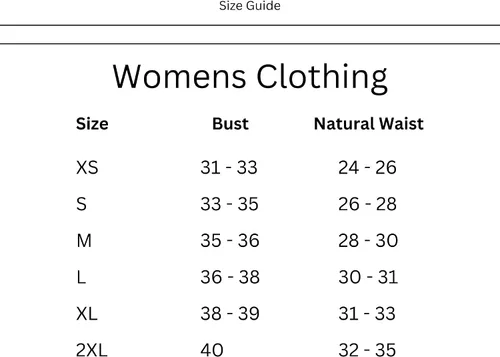 Miniatura 6 de Roxy Camiseta Boyfriend Crew para mujer
