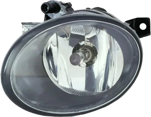 APA - Luz antiniebla de repuesto para parachoques delantero 2019 2020 19 20 20 Sprinter Van Driver lado izquierdo MB2592127