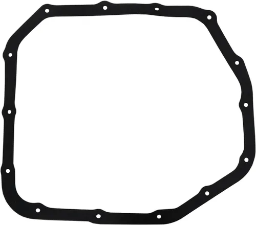 Miniatura 5 de Beck/Arnley 044-0245 Kit de filtro de transmisión automática para Mitsubishi Eclipse 1990-1999