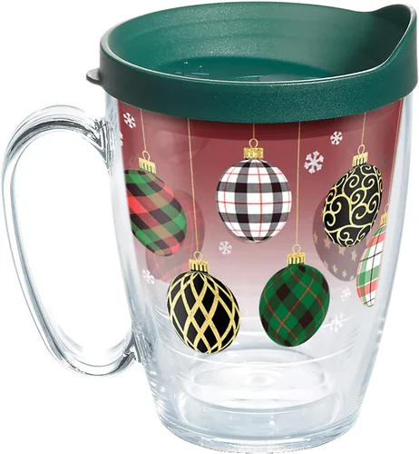 Miniatura 12 de Tervis - Vaso térmico