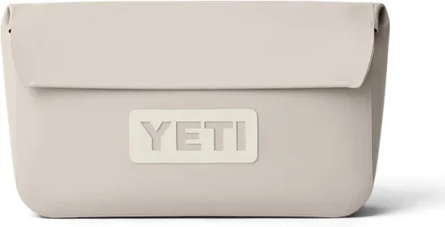 Miniatura 54 de YETI Sidekick Dry 1L Bolsa para Equipo, Negro