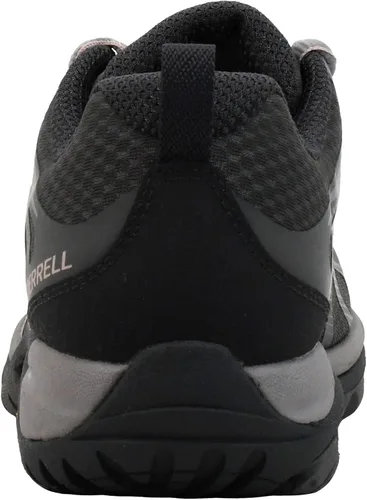 Miniatura 3 de Zapatillas de senderismo Merrell Siren Edge 3 para mujer