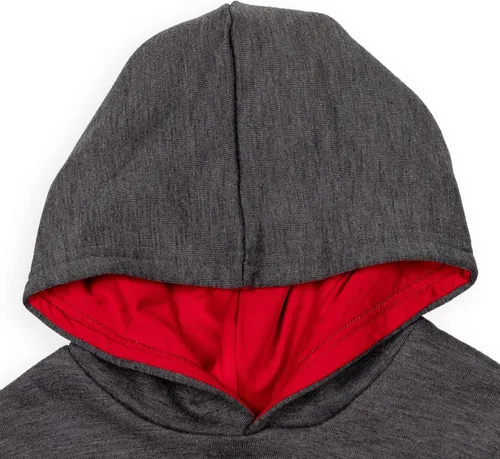 Miniatura 5 de Disney Mickey Mouse - Sudadera con capucha de forro polar