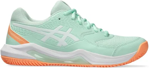Miniatura 39 de ASICS, Zapatillas Gel-Dedicate 8 para Pickleball de hombre