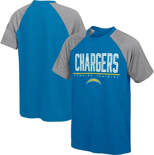 Miniatura 21 de NFL - Camiseta de manga corta para niños y jóvenes de 8 a 20 años San Francisco 49Ers