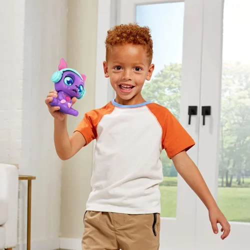 Miniatura 9 de VTech Barks and Beats Melody