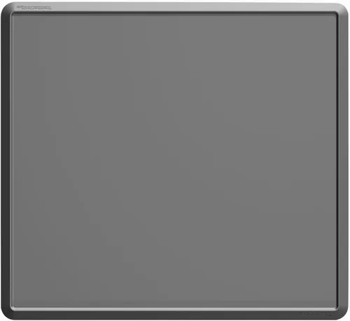Miniatura 25 de WeatherTech Tapete multiusos para la vida cotidiana, 15 x 24 pulgadas, universal, color negro