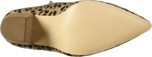 Miniatura 4 de Carlos by Carlos Santana Women's Tibbie Ankle Boot