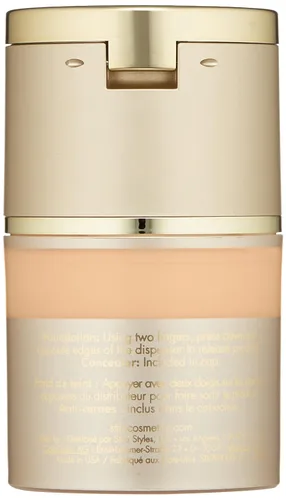 Miniatura 4 de stila Base y corrector Stay All Day