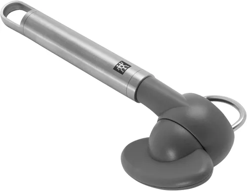 Miniatura 2 de ZWILLING Abridor de latas Pro