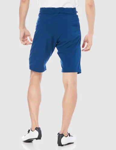 Miniatura 2 de Oakley Pantalón corto Pilot Lite de fábrica