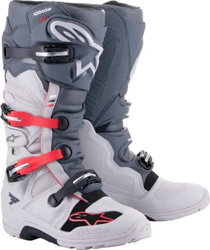 Miniatura 52 de Alpinestars Tech 7 Enduro Botas para hombre