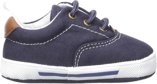 Miniatura 6 de Baby Deer Unisex-Niño 0004139 Zapatilla