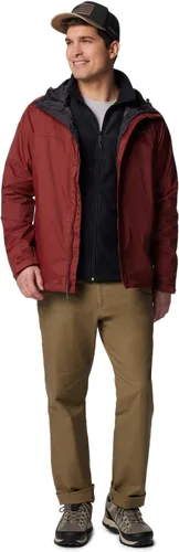 Miniatura 26 de Columbia Men's Discontinued Watertight II Jacket