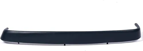 G-PLUS Bisel superior para salpicadero, color azul, compatible con camioneta Toyota T3000 1989 1990 1991 1992 1993 1994 1995