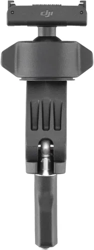 Miniatura 4 de DJI Osmo Action Mini Handlebar Mount, Compatibilidad: Osmo 360, Osmo Action 6, Osmo Action 5 Pro, Osmo Action 4